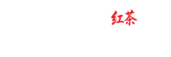 Te Rojo logo
